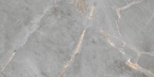 LARISA GREY 60X120 R2 LARISA GREY 60X120 R2