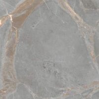 LARISA-GREY-60X120-R3 LARISA-GREY-60X120-R3