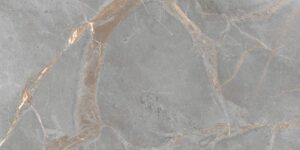 LARISA GREY 60X120 R3 LARISA GREY 60X120 R3