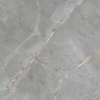 LARISA-GREY-60X120-R4 LARISA-GREY-60X120-R4
