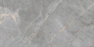 LARISA GREY 60X120 R4 LARISA GREY 60X120 R4