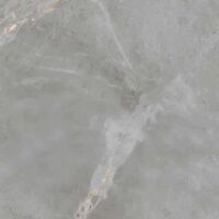 LARISA-GREY-60X120-R5 LARISA-GREY-60X120-R5