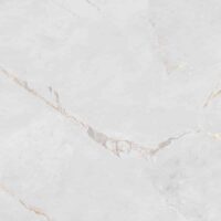 LARISA-PEARL-100X100-R1 LARISA-PEARL-100X100-R1