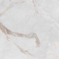 LARISA-PEARL-100X100-R2 LARISA-PEARL-100X100-R2