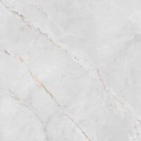 LARISA-PEARL-100X100-R3 LARISA-PEARL-100X100-R3