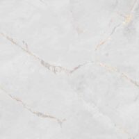 LARISA PERLA 120X120 R1 LARISA PERLA 120X120 R1