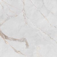 LARISA-PEARL-120X120-R2 LARISA-PEARL-120X120-R2