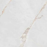 LARISA-PERLA-60X120-R1 LARISA-PERLA-60X120-R1