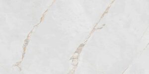LARISA PERLA 60X120 R1 LARISA PERLA 60X120 R1