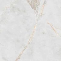 LARISA-PERLA-60X120-R2 LARISA-PERLA-60X120-R2