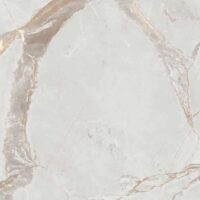 LARISA-PERLA-60X120-R3 LARISA-PERLA-60X120-R3