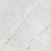 LARISA-PERLA-60X120-R4 LARISA-PERLA-60X120-R4
