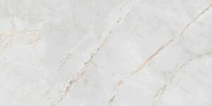 LARISA PERLA 60X120 R4 LARISA PERLA 60X120 R4