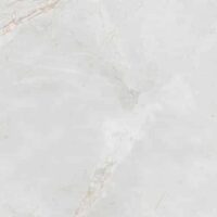 LARISA-PERLA-60X120-R5 LARISA-PERLA-60X120-R5