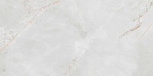 LARISA PERLA 60X120 R5 LARISA PERLA 60X120 R5