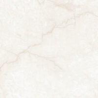 MARQUINA CRÈME POLI 60X120