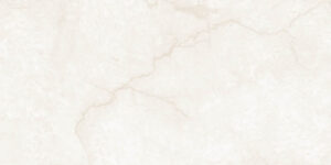 MARQUINA CREMA PULIDO 60X120 MARQUINA CREMA PULIDO 60X120