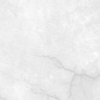 MARQUINA PERLE POLI 60X120