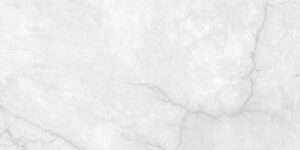 MARQUINA PERLA PULIDO 60X120 MARQUINA PERLA PULIDO 60X120