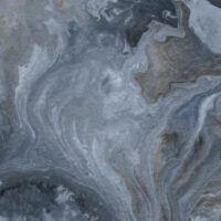 OCEAN BLUE 30X60 Mate OCEAN BLUE 30X60 Mate