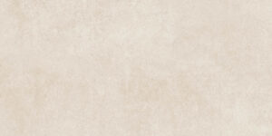 PARIS BONE 60X120 PARIS BONE 60X120