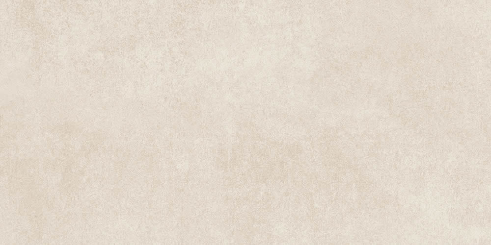 PARIS BONE 60X120