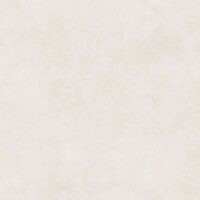 PARIS BONE 60X60 PARIS BONE 60X60