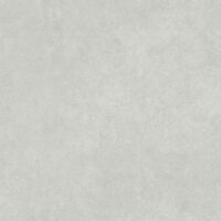 PARIS-GRIS-60X120