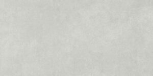 PARIS GRIS 60X120 PARIS GRIS 60X120