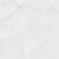 PULPIS-CREMA-60X120