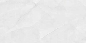 PULPIS CREMA 60X120 PULPIS CREMA 60X120