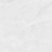 PULPIS-CREMA-60X60