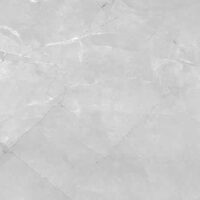 PULPIS-GRIS-60X120