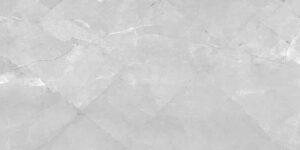 PULPIS GRIS 60X120 PULPIS GRIS 60X120
