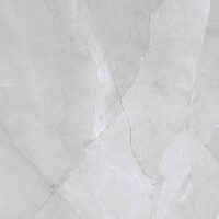 PULPIS-GRIS-60X60