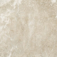 Rio-beige-01