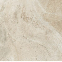 Rio Beige R02 Rio Beige R02