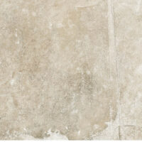 Rio Beige R03 Rio Beige R03