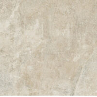 Rio-beige-04