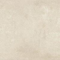 TEXAS-BEIGE-60X120
