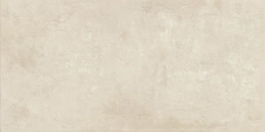 TEXAS BEIGE 60X120 TEXAS BEIGE 60X120