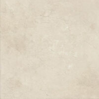 TEXAS BEIGE 60X60