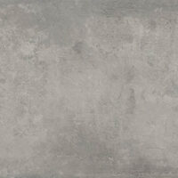 TEXAS-GRIS-60X120