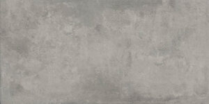TEXAS GRIS 60X120 TEXAS GRIS 60X120
