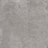 TEXAS GRIS 60X60 TEXAS GRIS 60X60