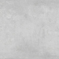 TEXAS-PERLA-60X120