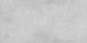 TEXAS PERLA 60X120 TEXAS PERLA 60X120