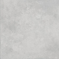TEXAS PERLA 60X60