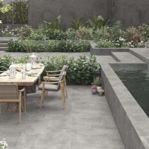 Balbi Marengo 60x60 ambiente terraza