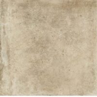 Roma Tierra 01